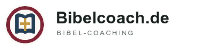 Bibelcoach.de